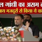 राहुल गांधी