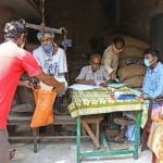 प्रतीकात्मक तस्वीर।
