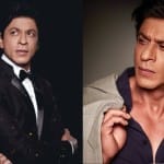 Shahrukh Khan