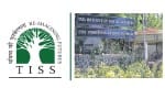 tissnet 2021 result : टाटा इंस्टीट्यूट ऑफ सोशल साइंस