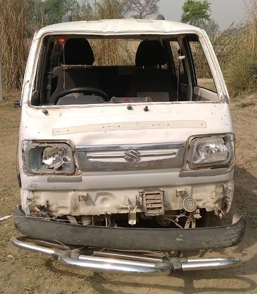 crime,hardoi,hardoi news