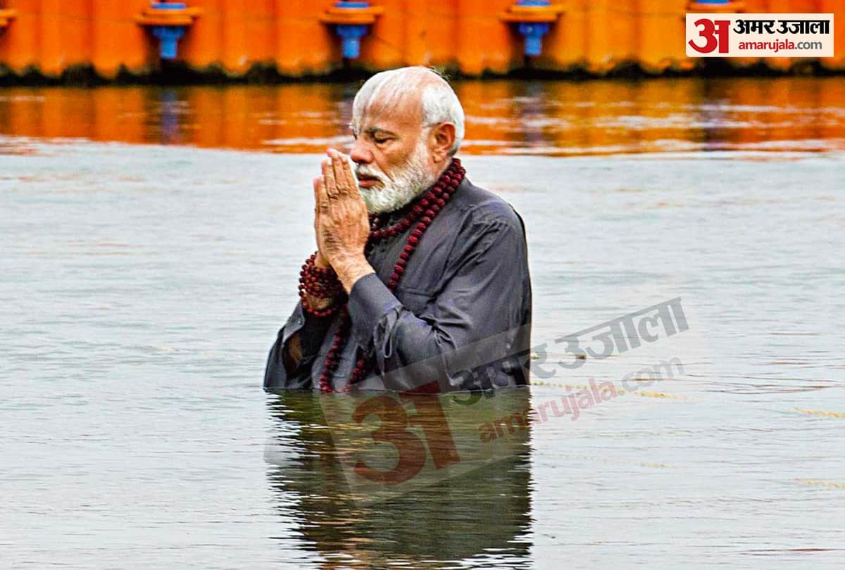 ram setu Akshay Kumar wore black clothes in religious ceremonies, three zodiac signs have special benefits