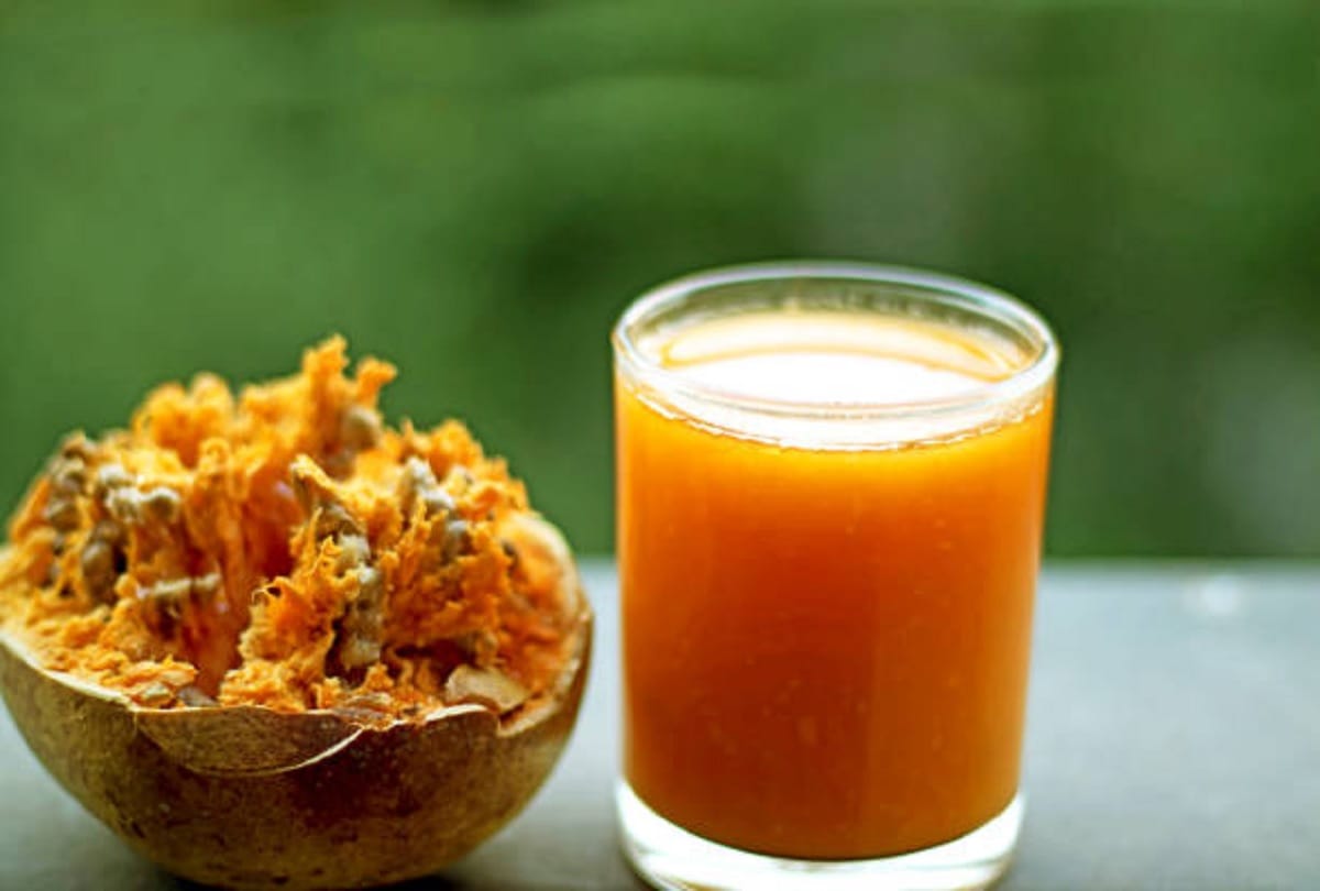 make bel ka sharbat with desi trick
