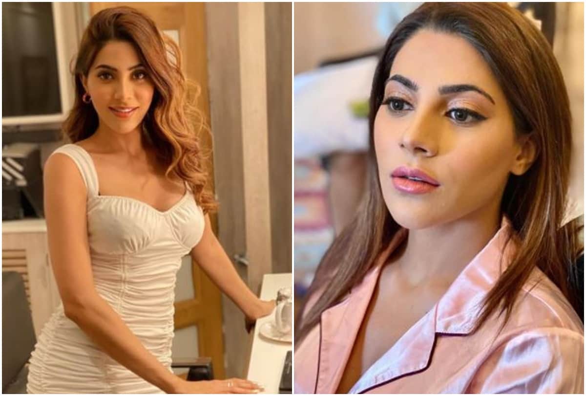 Aftab shivdasani to Nikki tamboli stars share what people should do and do not after recovering from covid19