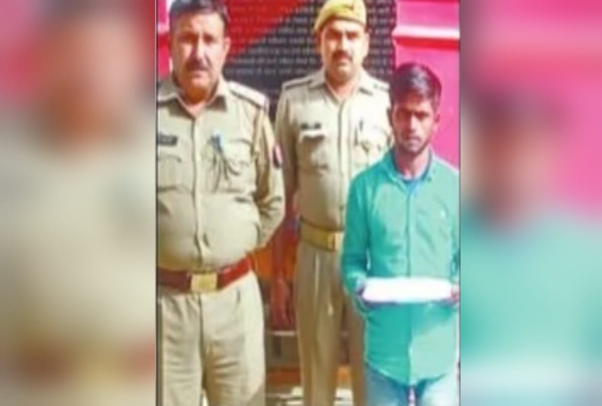 owner killing Mother and brother murdered girl in budaun