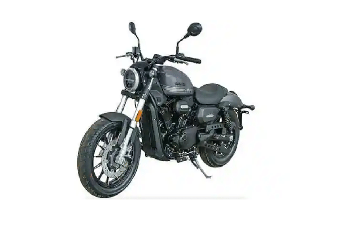 harley davidson 300cc bike harley davidson 300cc v twin bike harley davidson 300cc roadster price in india harley davidson 300cc bike in india