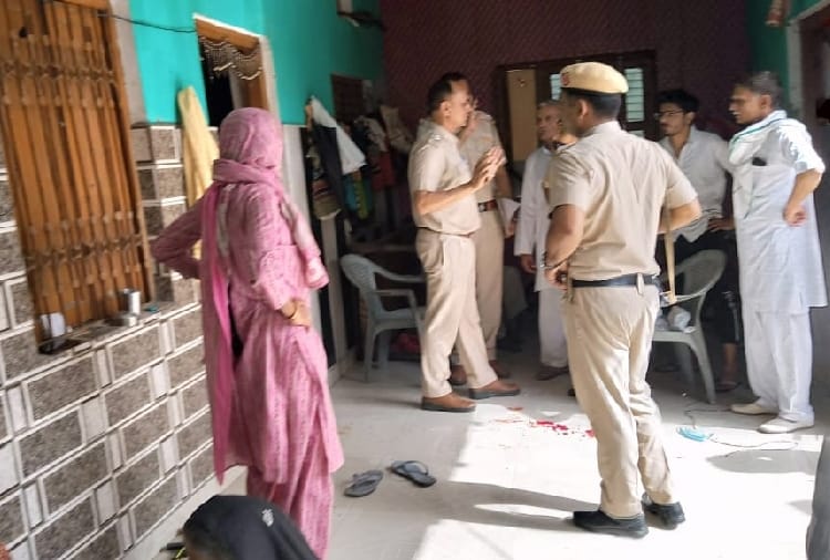 New revelations in Sonipat Firing Case