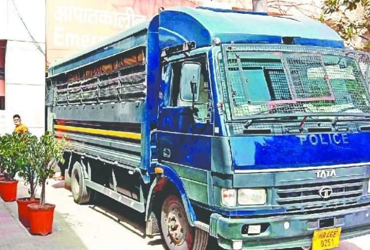 New revelations in Sonipat Firing Case