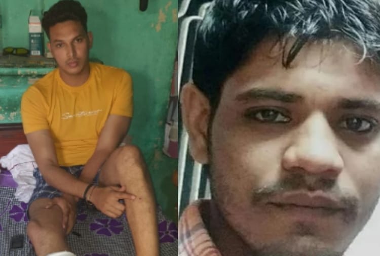 Four Policemen suspended for torturing Binder cousin in Charkhi Dadri