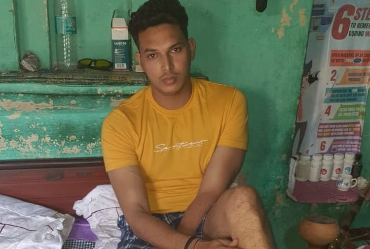 Four Policemen suspended for torturing Binder cousin in Charkhi Dadri