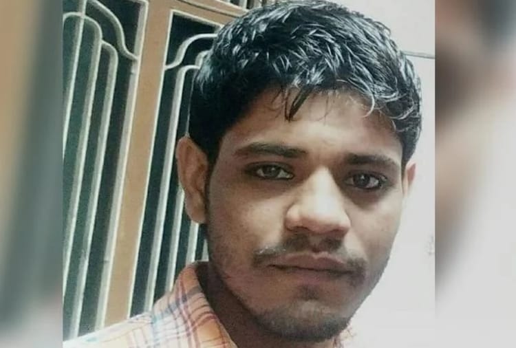 Four Policemen suspended for torturing Binder cousin in Charkhi Dadri