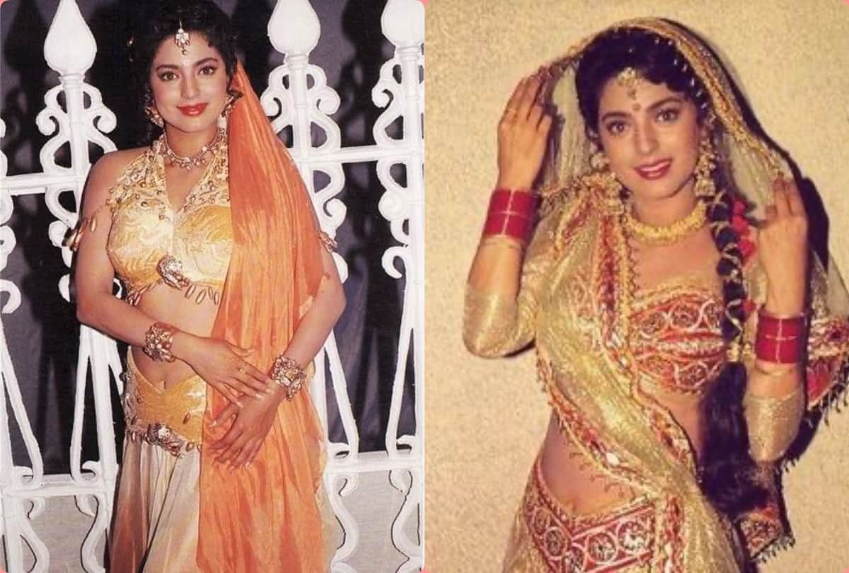Juhi Chawla And Jay Mehta's Love Story Juhi revealed that their first meeting was even before she entered Bollywood