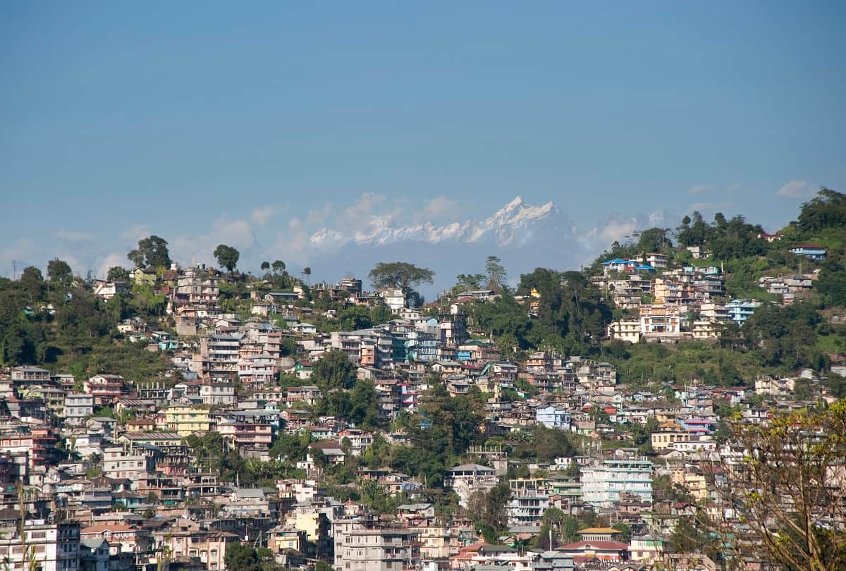 Places to Visit in September 2022 Check Trip Destinations and Fare All Details in Hindi