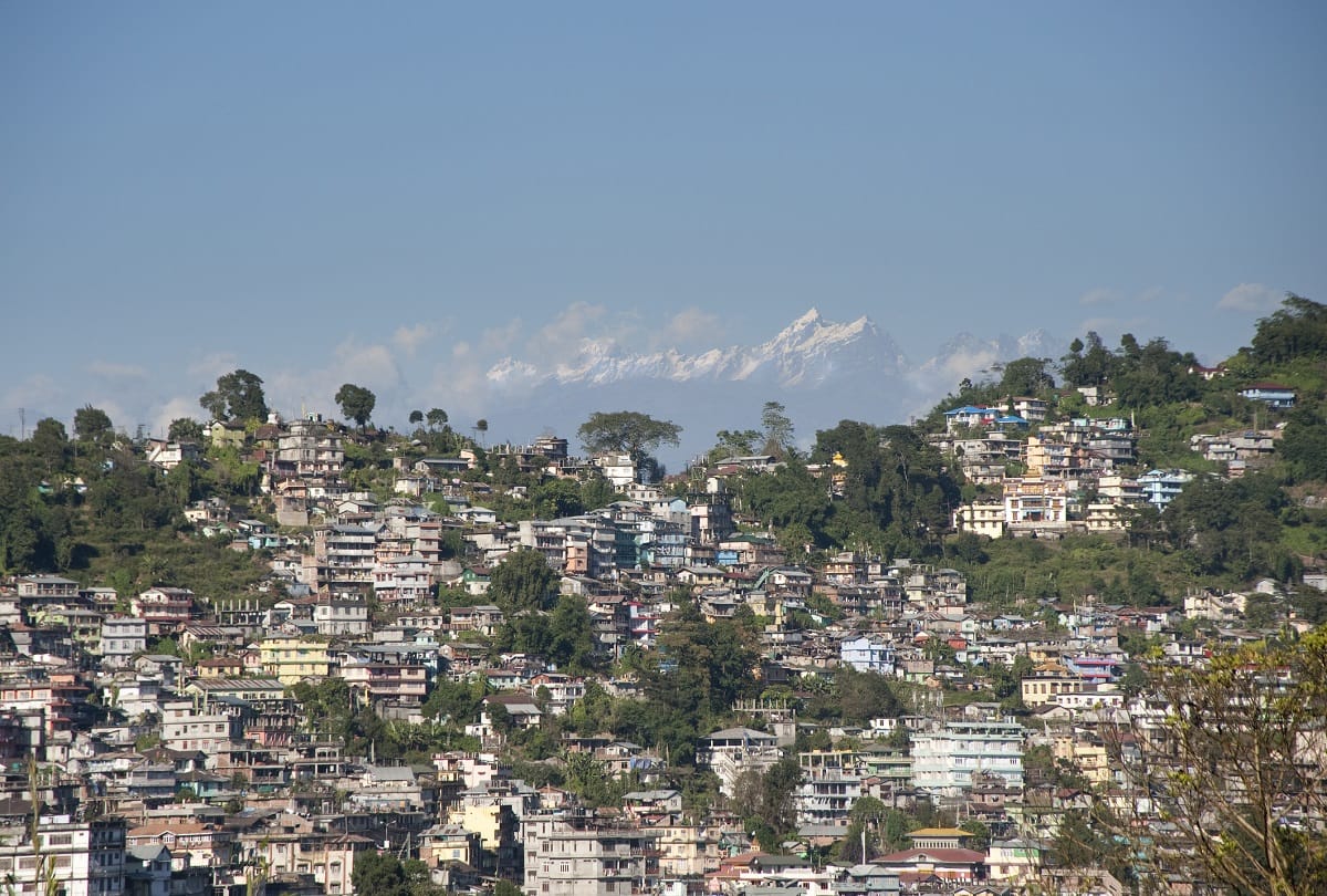 Places To Visit In September 2023 Travel Destinations Know All Details In Hindi