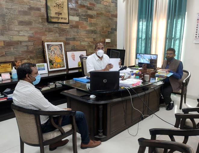 CNG Retro Fitness Center to be set up in Mandal