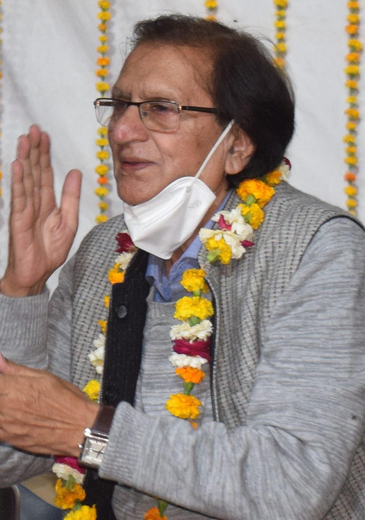 hardoi,hardoi news,mushayara