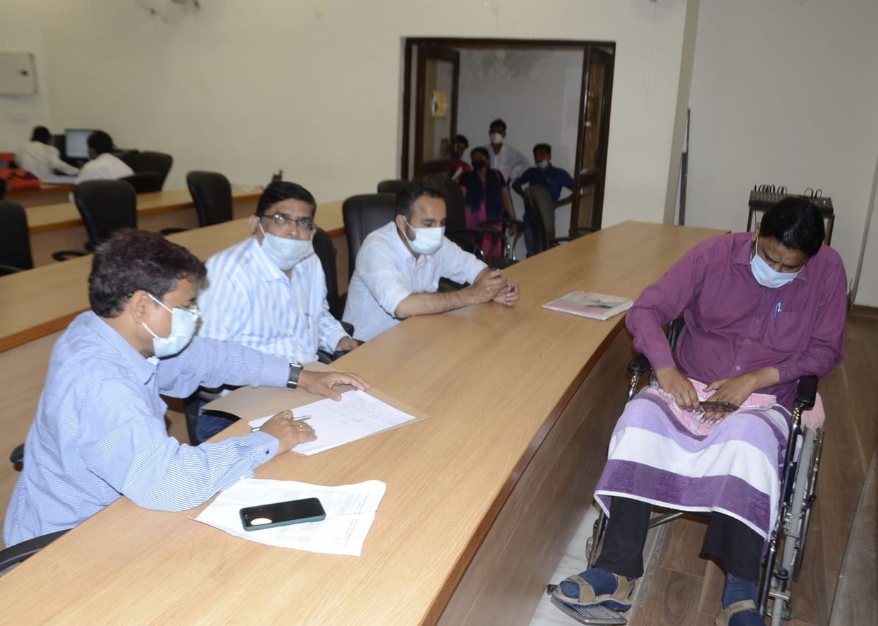panchayat chunav firozabad,panchayat chunaav,panchayat chunaav duty,panchayat election  duty,election  duty,election  duty in firozabad