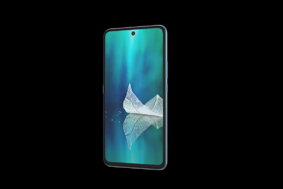 Micromax IN 1 launched in India price specificationa camera and more