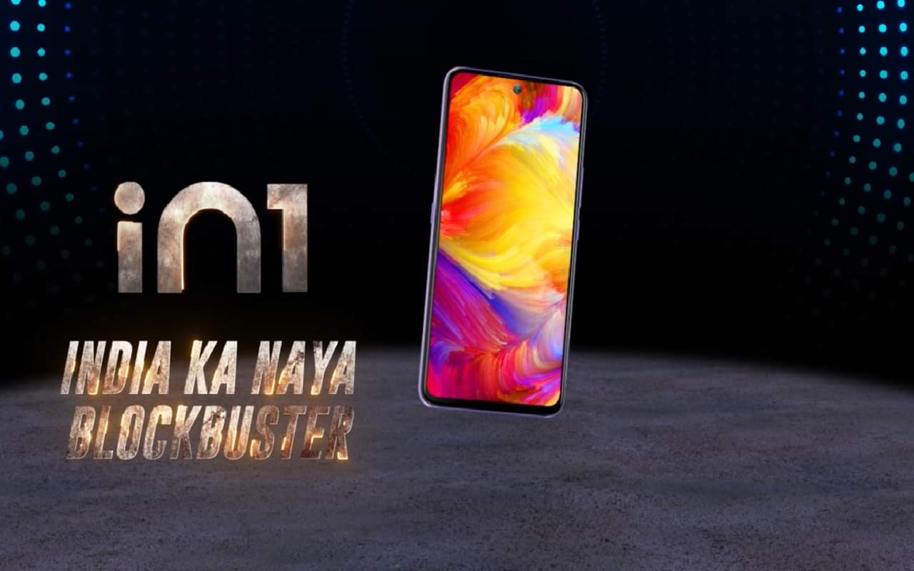 Best smartphone under Rs 15000 with FHD plus screen full list here