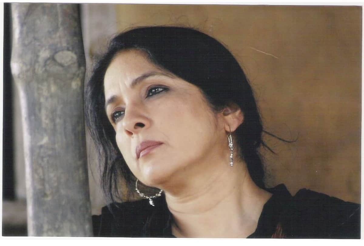 Neena Gupta speaks on relationship with Vivian Richards says, Love does not turn into hatred overnight