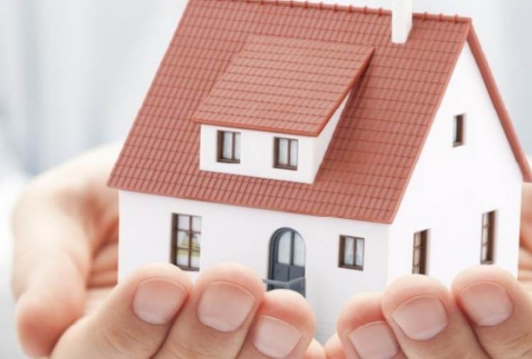 Be careful before buying a house in Mohali district of Punjab