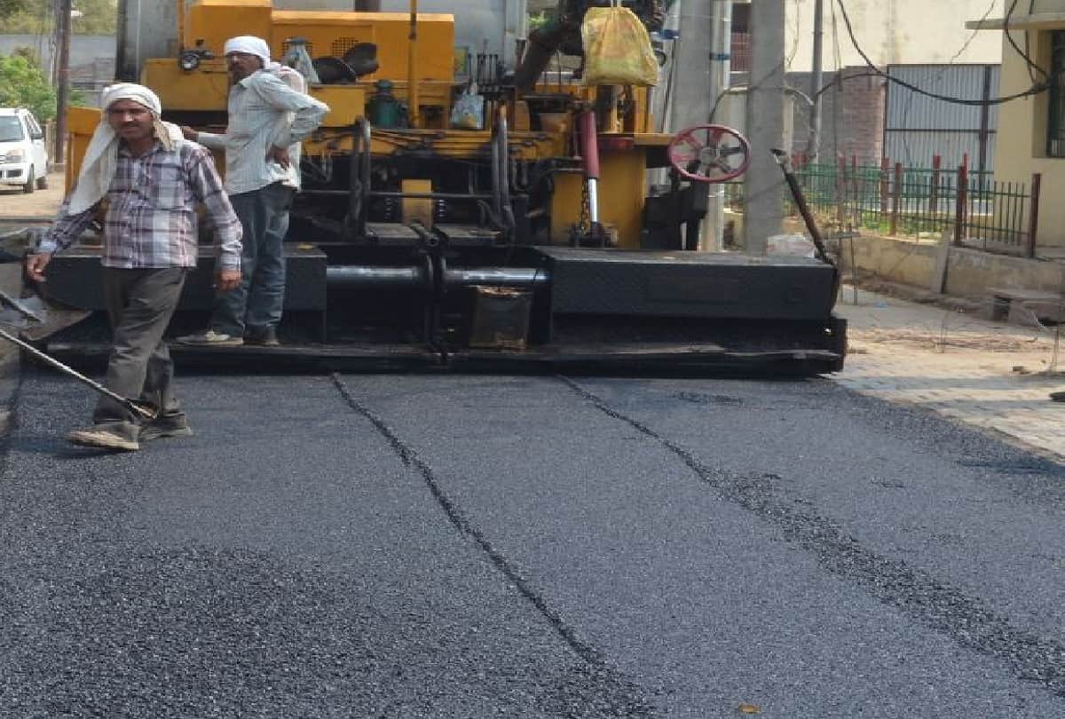 Road Transport Minister Nitin Gadkari says Centre aims Indian auto industry to double growth in two years