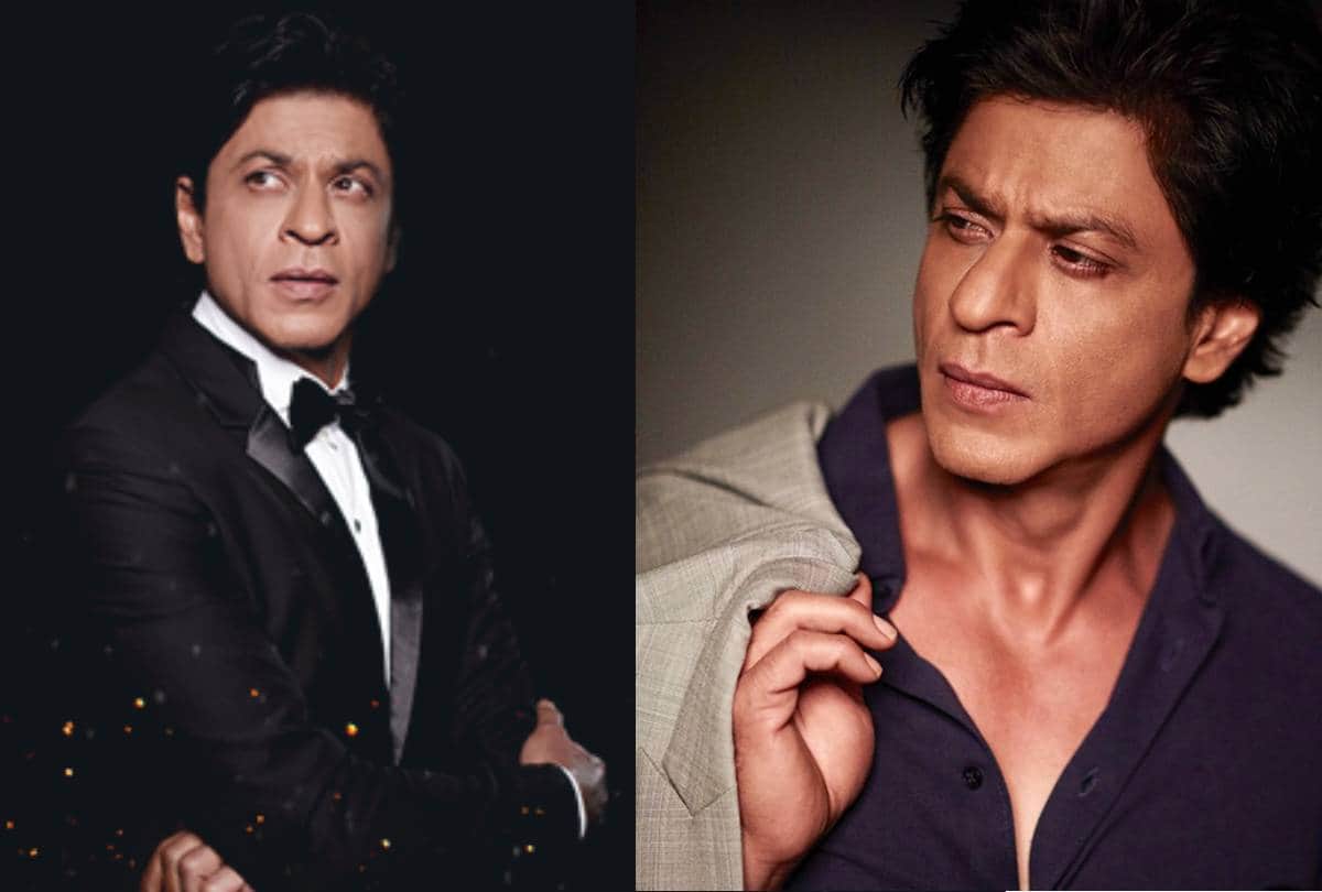 aryan khan father Shahrukh Khan lifestyle ipl team car collection house and net worth