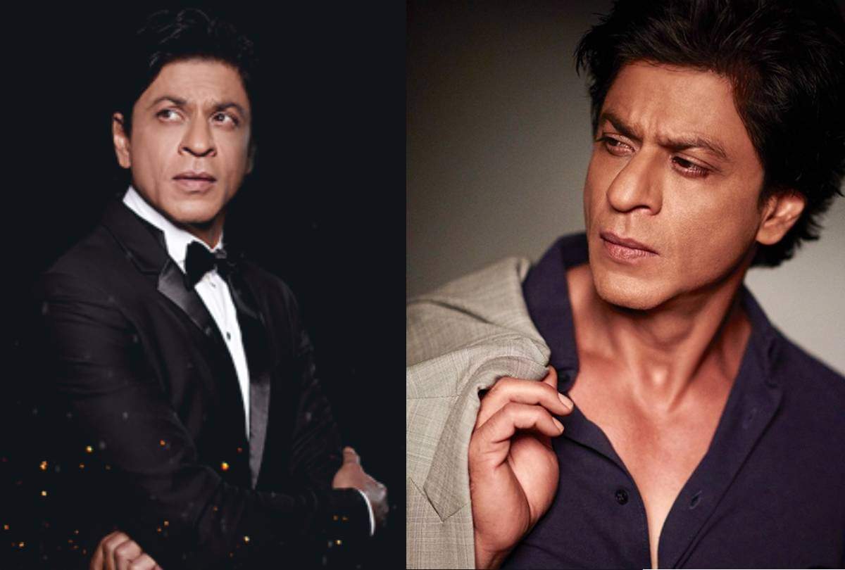 Amid Pathaan Controversy only shahrukh khan got placed in empire magazine top 50 greatest actors of the world