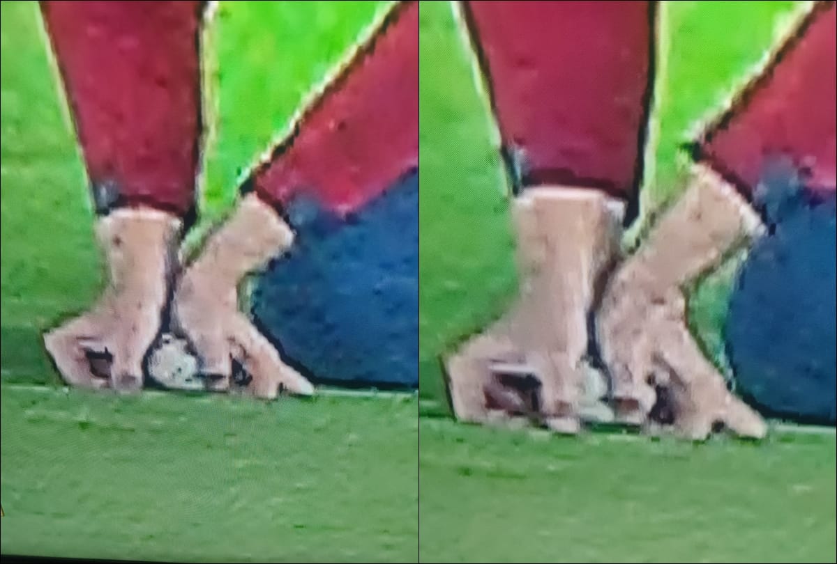 Virat Kohli questioned soft signal gives advice on I don't know rule for the umpire after fourth t20 vs England
