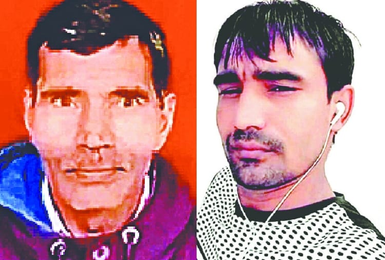 New revelations in Sonipat Firing Case