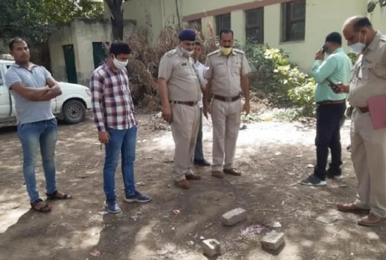 New revelations in Sonipat Firing Case