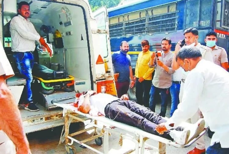 New revelations in Sonipat Firing Case