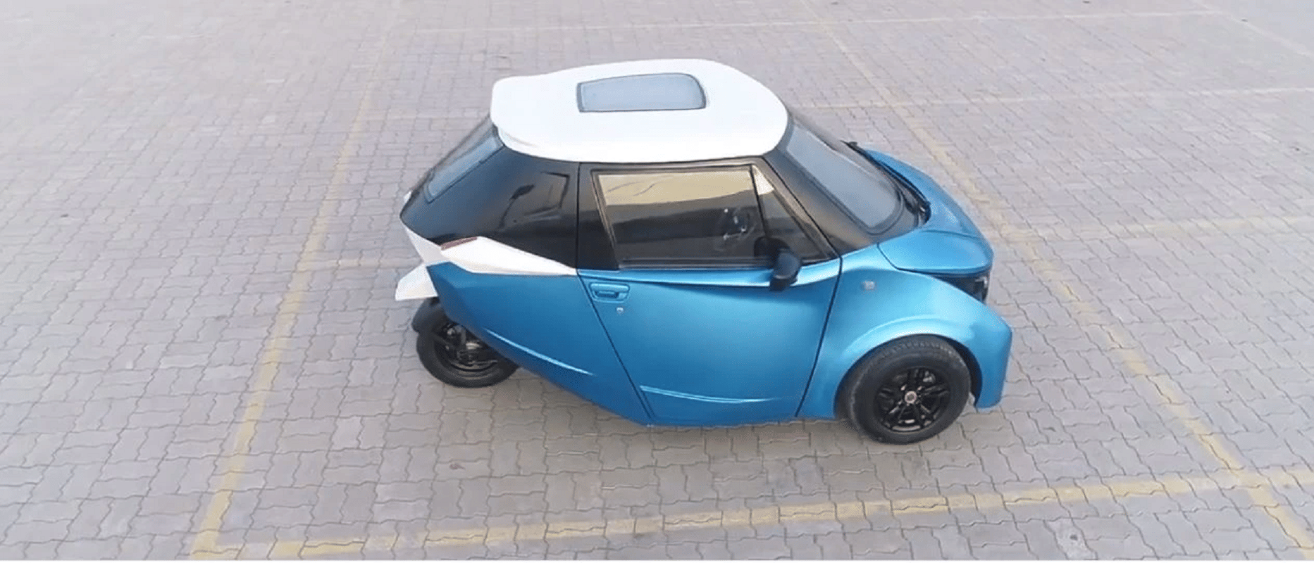 Cheap and Best Electric Car cheapest electric car strom r3 range strom r3 seating capacity strom r3 electric car price in india electric vehicles in india
