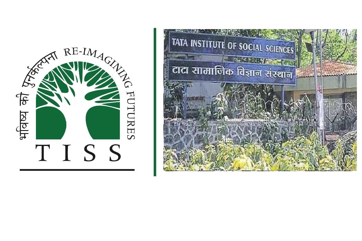 TISSNET result 2021 delayed to be declared on March 25