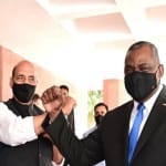 राजनाथ सिंह