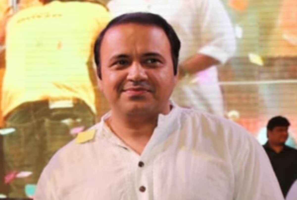 Taarak Mehta Ka Ooltah Chashmah 20 Lesser Known Facts About jethalal Show