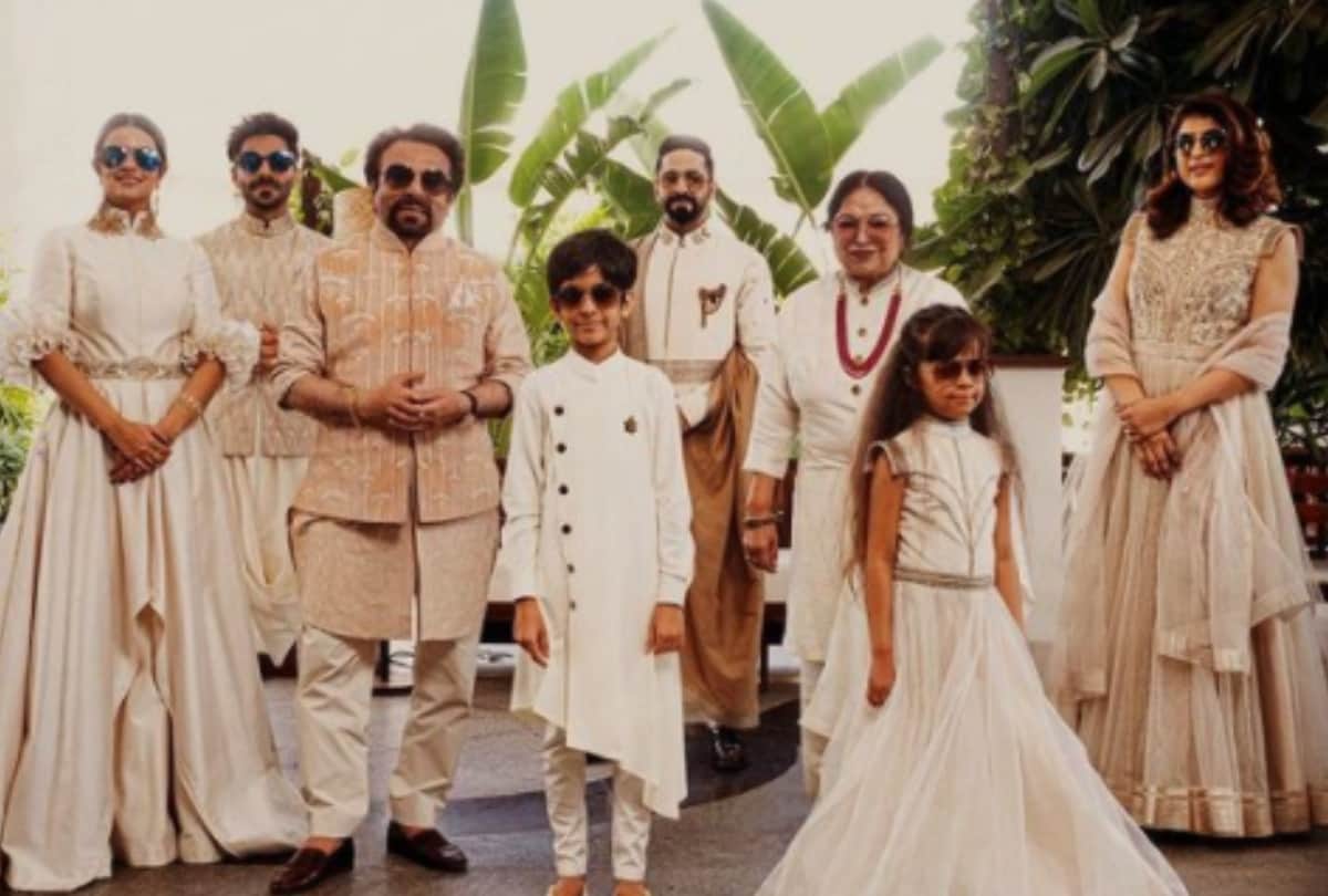 ayushmann khurrana brother aparshakti khurrana and aakriti ahuja expecting their first baby