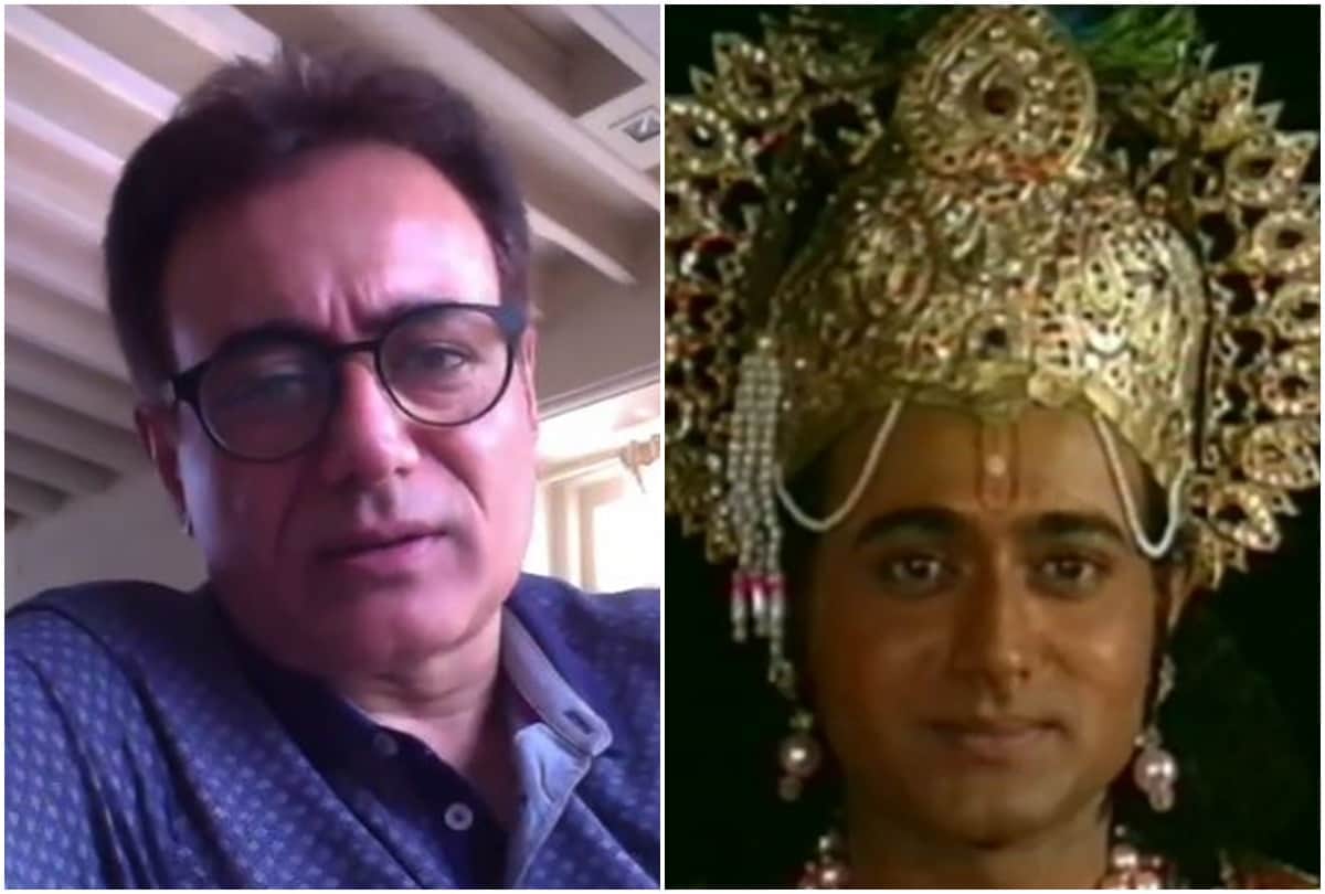Filmy Wrap: Ram Gopal Varma is in controversy due to his tweet and release date of Bachchan Pandey in announced read 10 news from the entertainment world