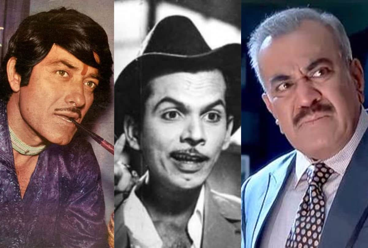 These Bollywood Actors Ditched Government Jobs To Make Career In Acting