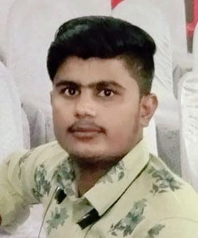 baik ejensee maalik ke bete ka apaharan: jaanch mein paanch-chhah yuvatiyon se ghanton phon par baat karane ka khulaasa