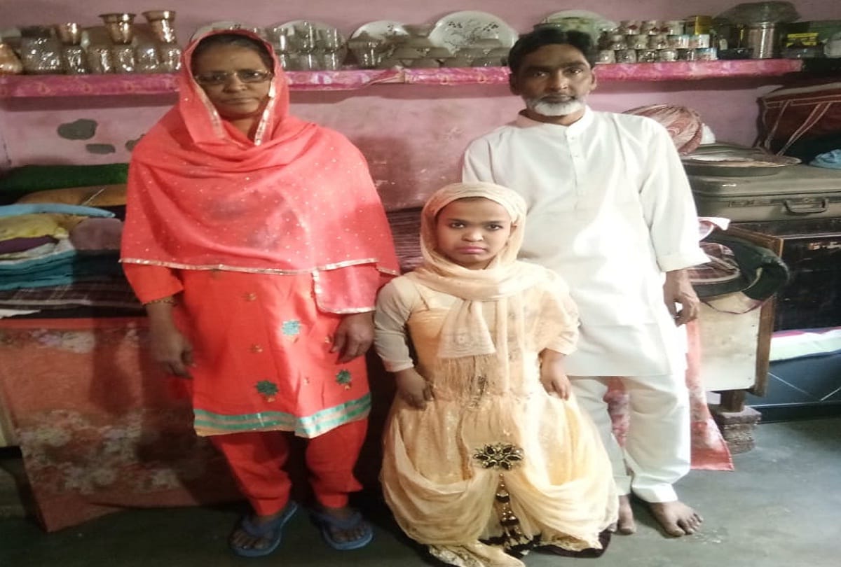 marriage proposal for azim mansoori from ghaziabad uttar pradesh
