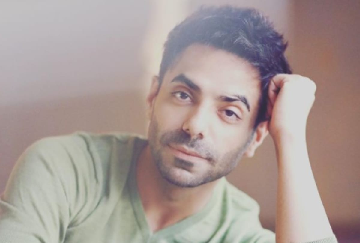 actor Aparshakti khurana birthday special: know interesting story about Aparshati childhood