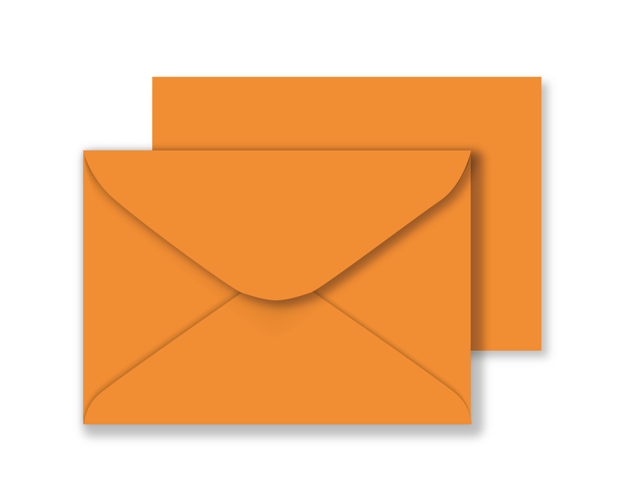 bike rider gave cartridges and threatening letter in the envelope to the shopkeeper In Sonipat of Haryana