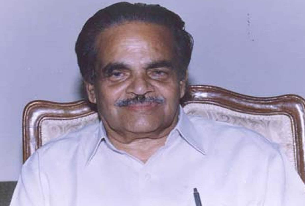 Senior CPI leader CA Kurian dies on his residence