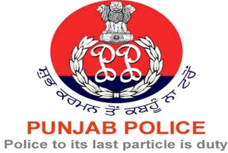 New Units will build in Punjab Police to prevent cyber crime