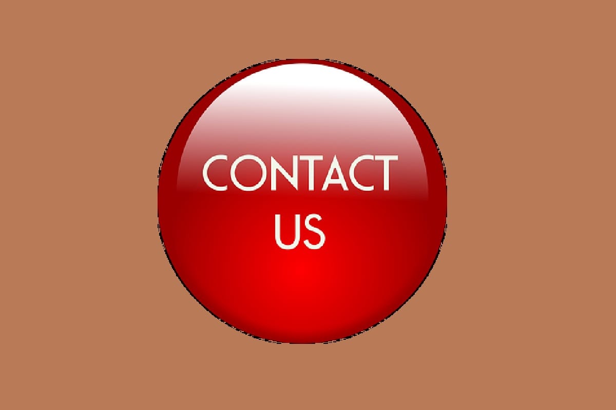 customer care number