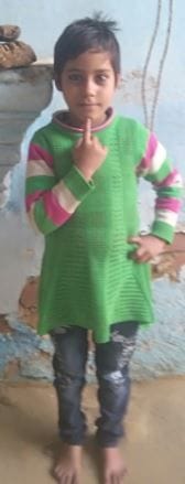 murder case file in child death