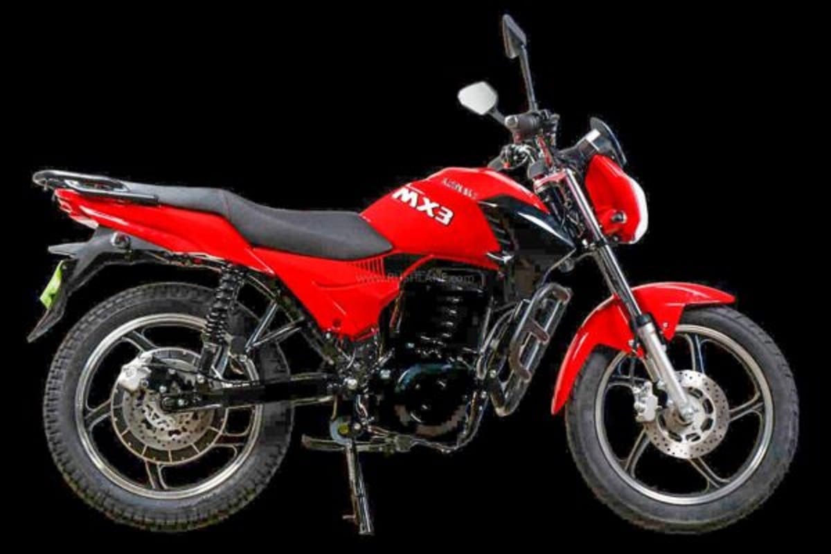 komaki mx3 electric bike launched in india know driving range and features komaki mx3 price in india electric vehicles in india two wheeler