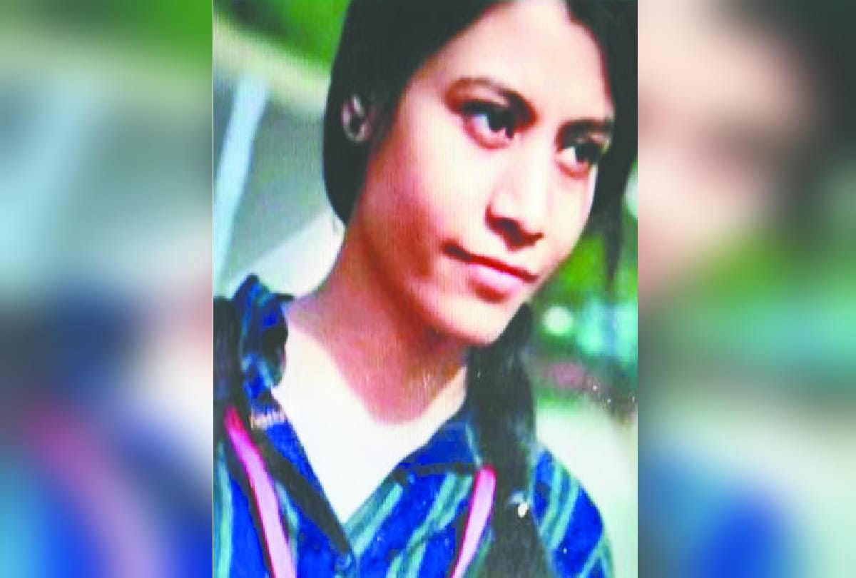 owner killing Sub Inspector father and Constable uncle killed daughter in faridabad