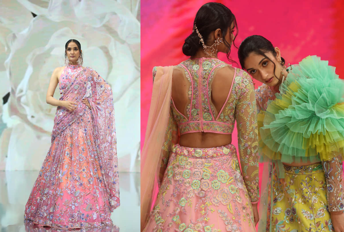 new year 2022 fashion style in trend may rule this year